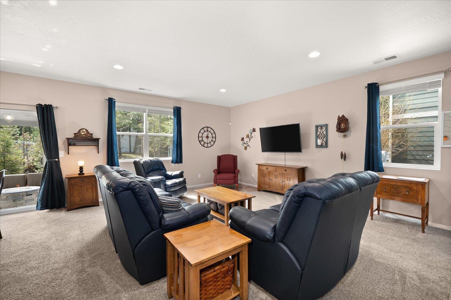 1208 East Silver Pine Road Colbert, WA 99005 - Photo 8 of 49