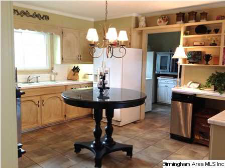 1150 Renfroe Road Talladega, AL 35160 - Photo 7 of 24
