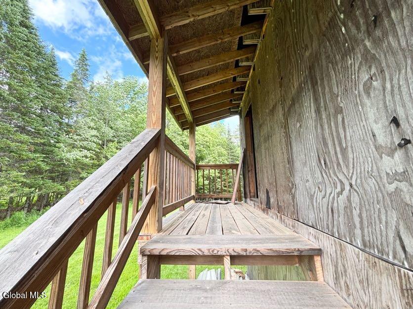 31 Chaisson Road Newcomb, NY 12852 - Photo 37 of 51 IMG_2648