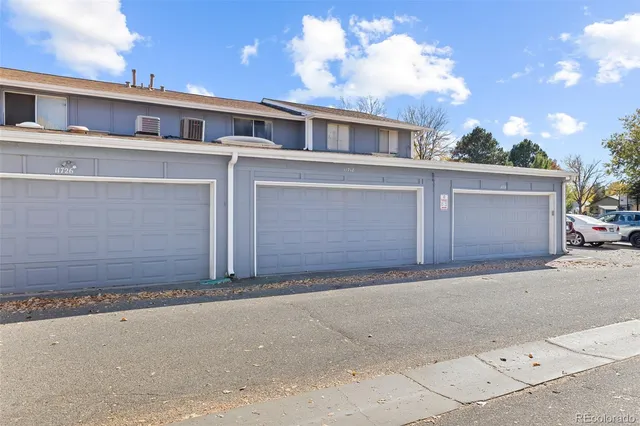 $370,000 | 11718 East Canal Drive, Aurora, CO 80011