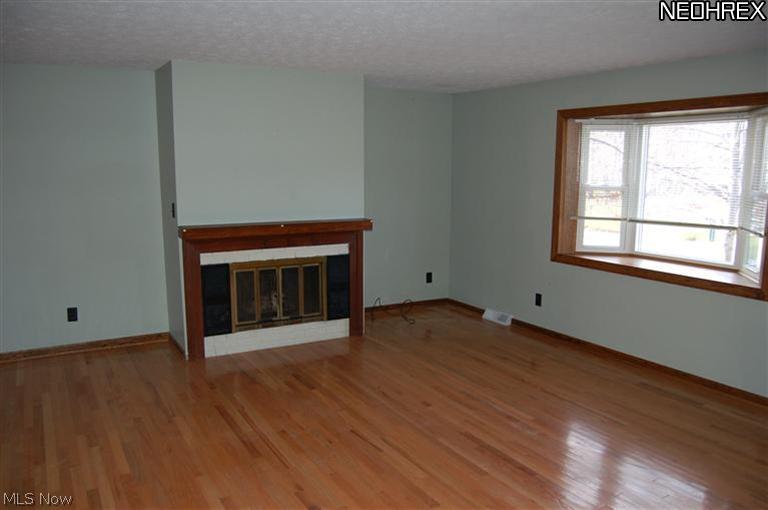 4163 Baird Road Stow, OH 44224 - Photo 7 of 19 Gallery Image 7