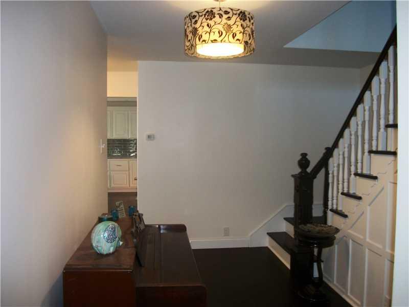 137 Long Street Rices Landing, PA 15357 - Photo 14 of 23 Entry/Foyer.