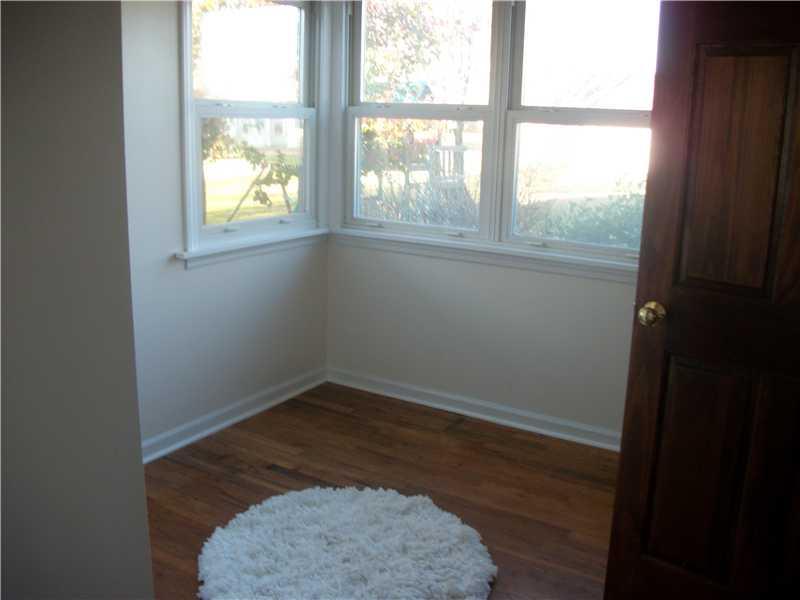 137 Long Street Rices Landing, PA 15357 - Photo 18 of 23 Other. SMALL DRESSING ROOM OFF MASTER BEDROOM