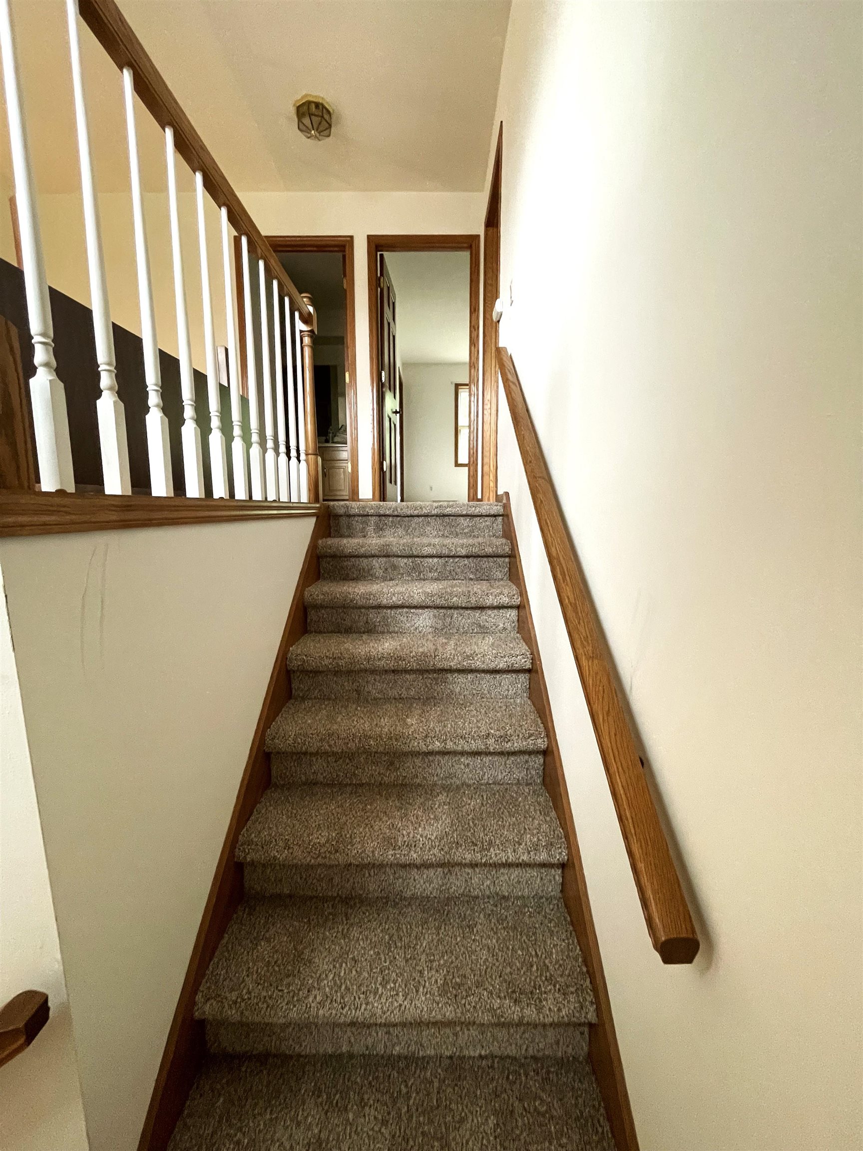 1206 North High Point Road Middleton, WI 53562 - Photo 17 of 26 Gallery Image 17