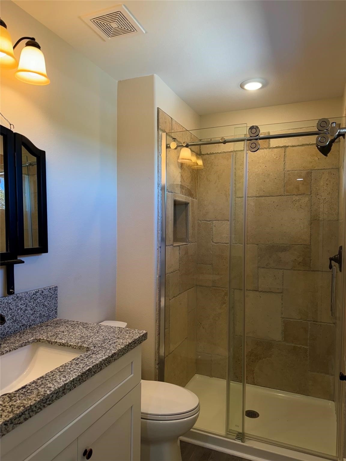 8522 Viterbo Road, Unit A Beaumont, TX 77705 - Photo 24 of 28 Gallery Image 24
