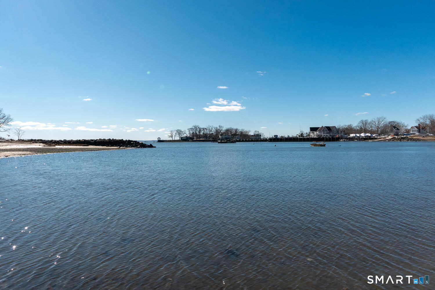5 Crane Road Darien, CT 06820 - Photo 18 of 24