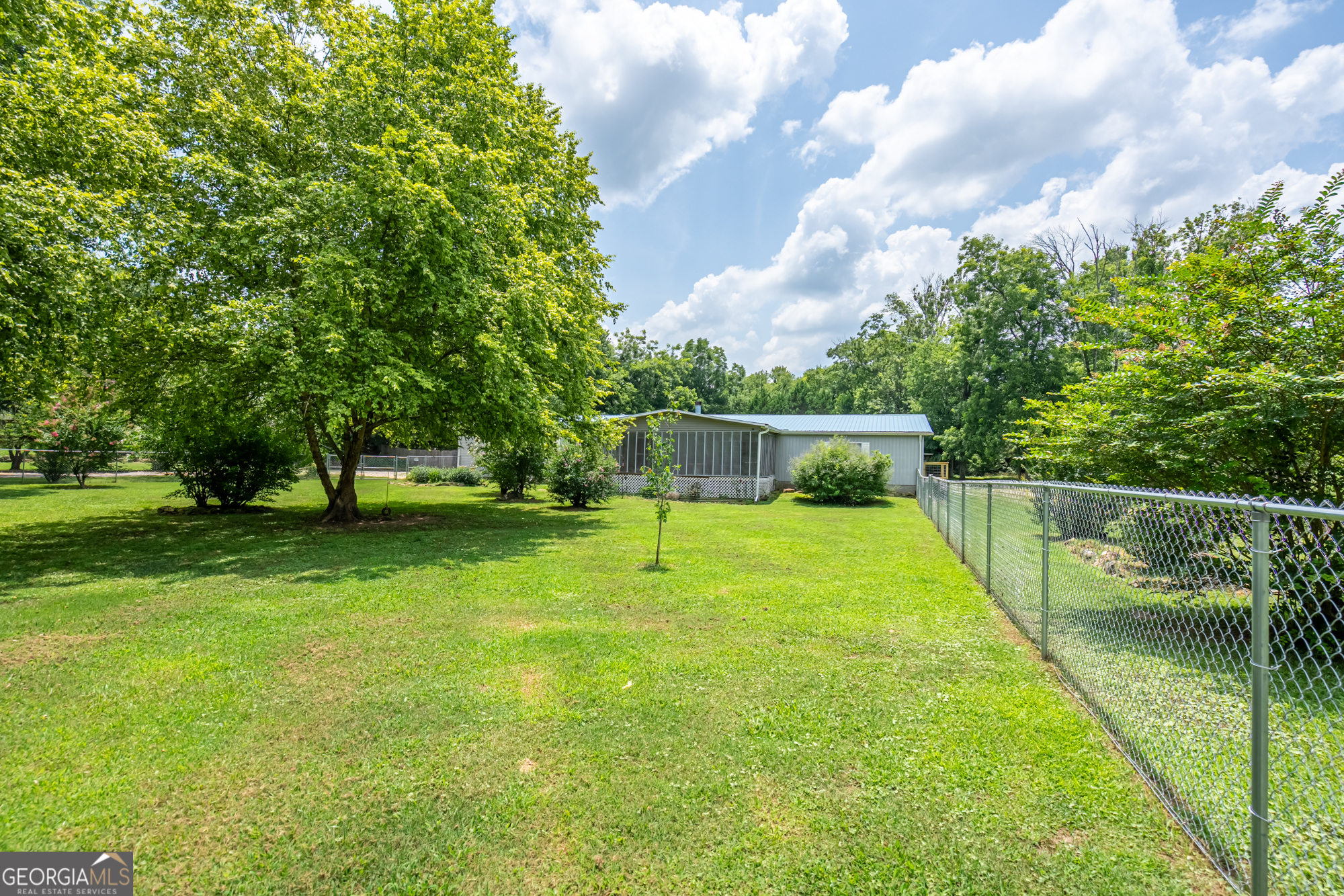 1054 Booze Mountain Road Lindale, GA 30147 - Photo 2 of 35