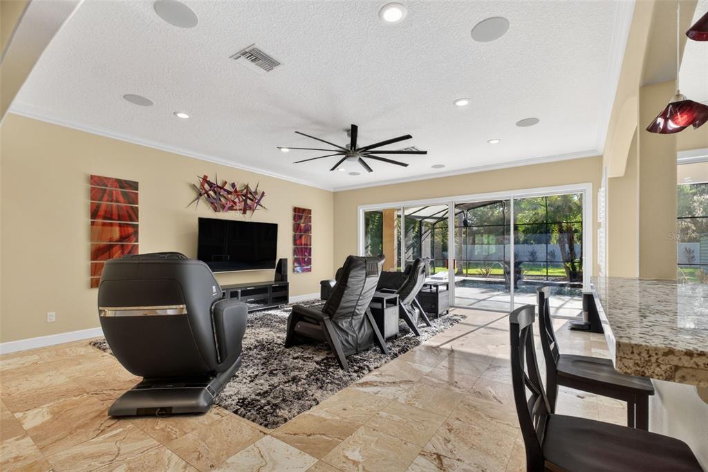 2110 Corbett Road Orlando, FL 32826 - Photo 9 of 71 Gallery Image 9