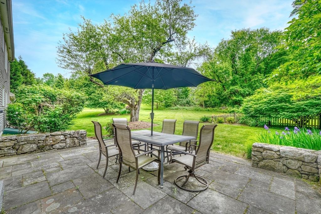 198 Lincoln Road Lincoln, MA 01773 - Photo 25 of 39 Gallery Image 25