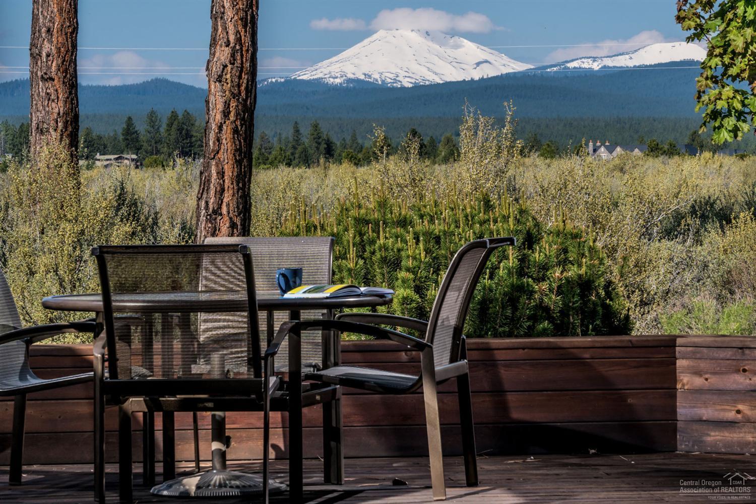61837 Fall Creek Loop Bend, OR 97702 - Photo 2 of 22 Additional Photo