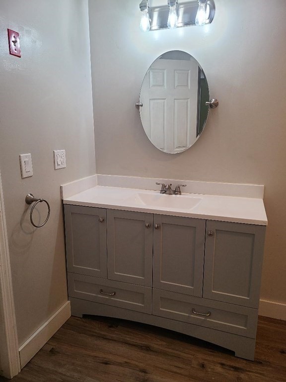 26 Fitchburg Road Ashburnham, MA 01430 - Photo 11 of 18