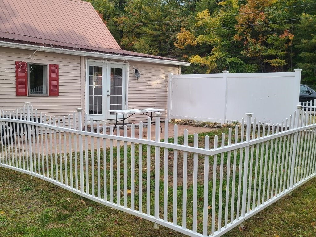26 Fitchburg Road Ashburnham, MA 01430 - Photo 12 of 18