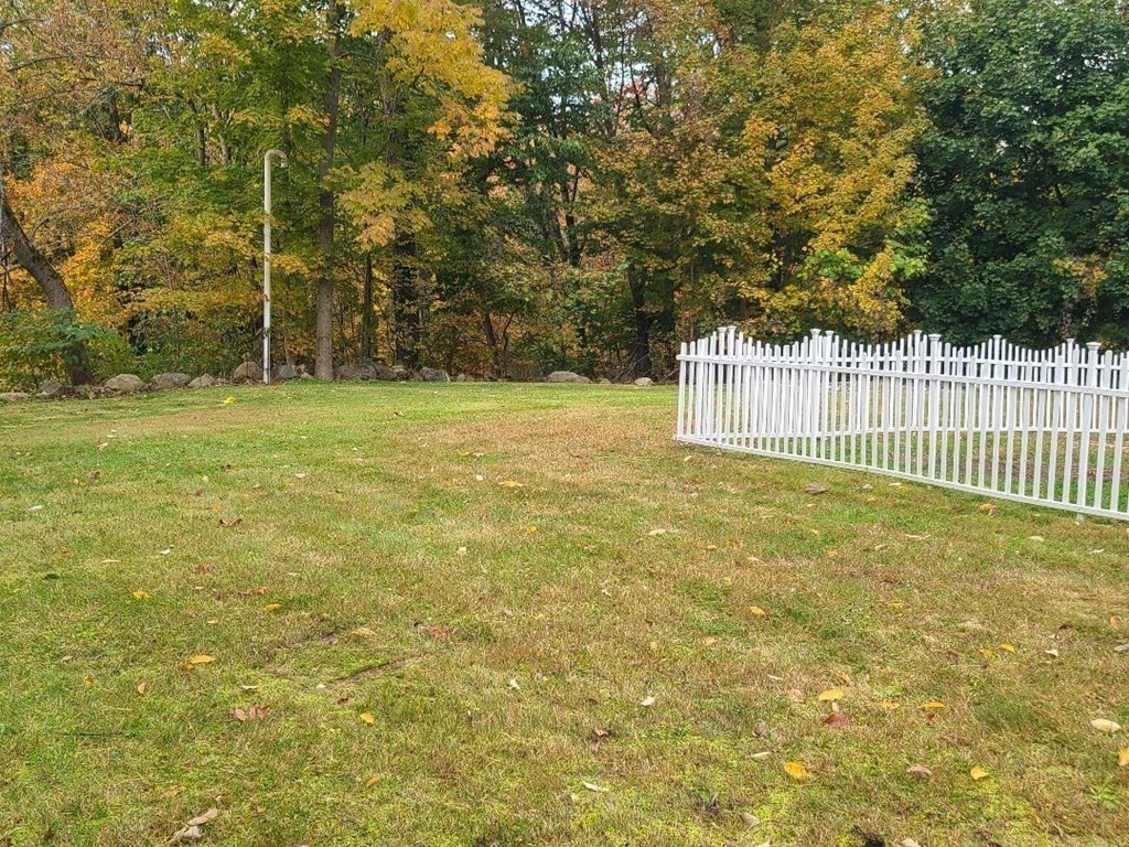 26 Fitchburg Road Ashburnham, MA 01430 - Photo 14 of 18