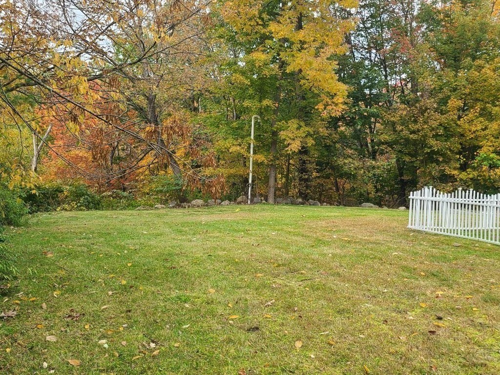 26 Fitchburg Road Ashburnham, MA 01430 - Photo 15 of 18