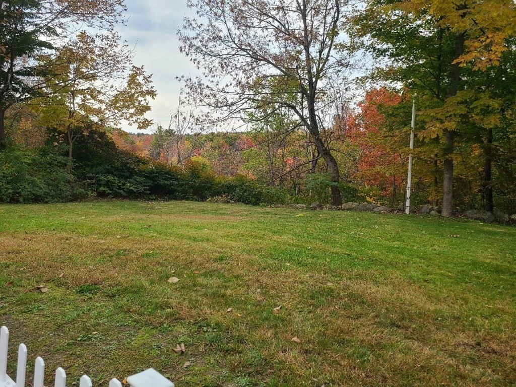 26 Fitchburg Road Ashburnham, MA 01430 - Photo 16 of 18
