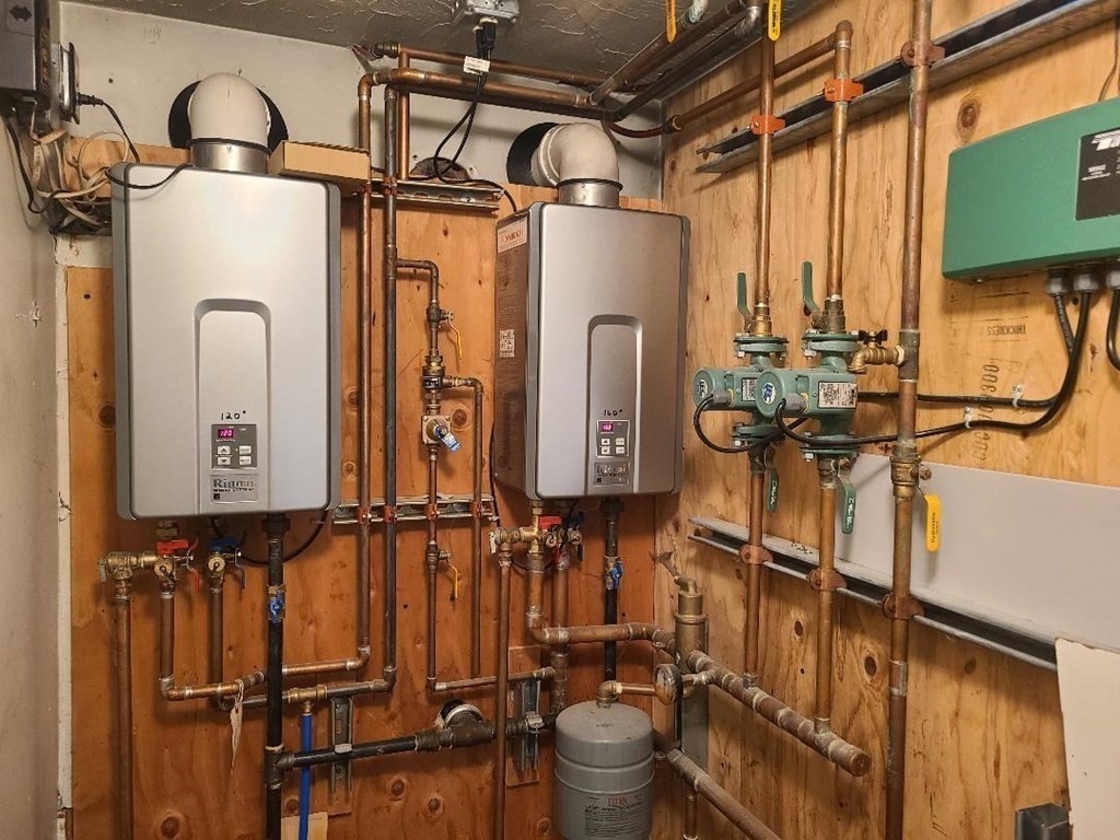 26 Fitchburg Road Ashburnham, MA 01430 - Photo 17 of 18
