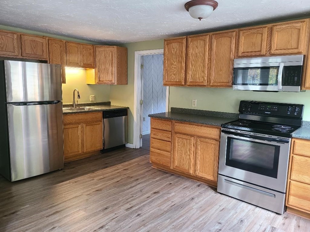 26 Fitchburg Road Ashburnham, MA 01430 - Photo 2 of 18