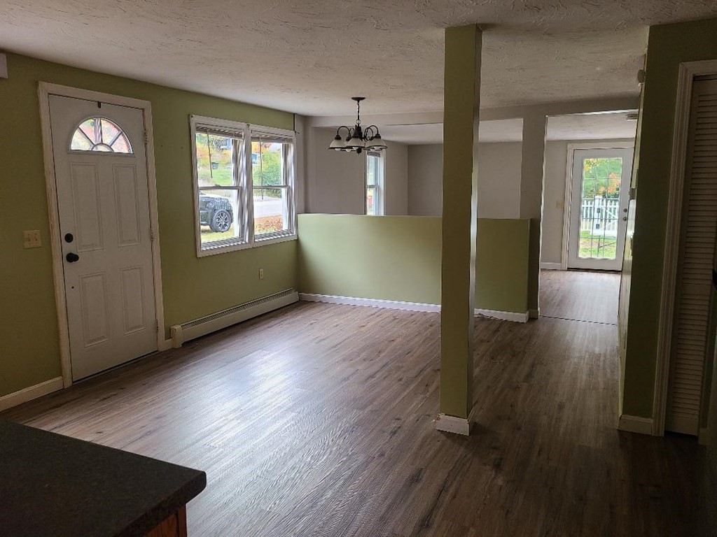 26 Fitchburg Road Ashburnham, MA 01430 - Photo 3 of 18