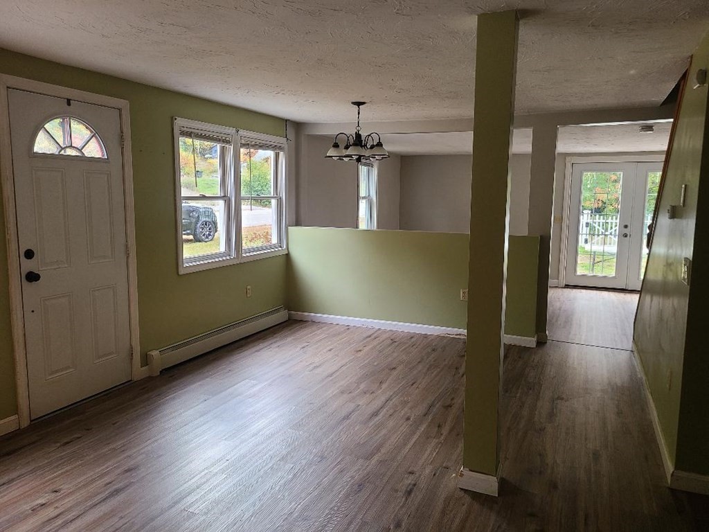26 Fitchburg Road Ashburnham, MA 01430 - Photo 4 of 18