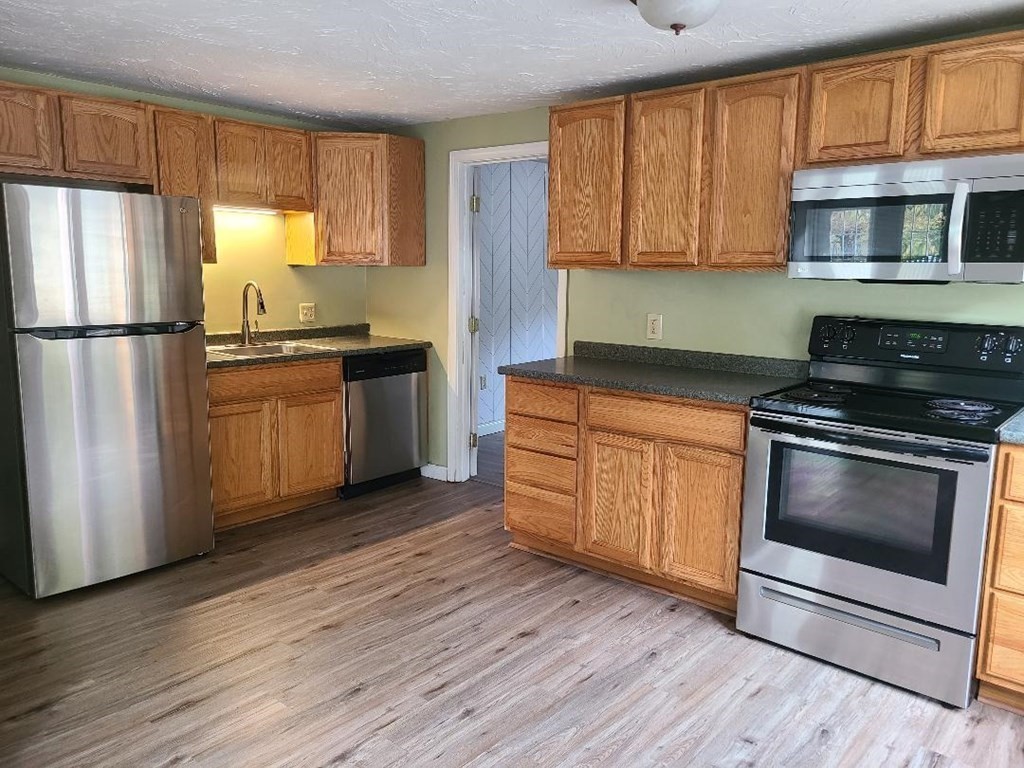 26 Fitchburg Road Ashburnham, MA 01430 - Photo 5 of 18