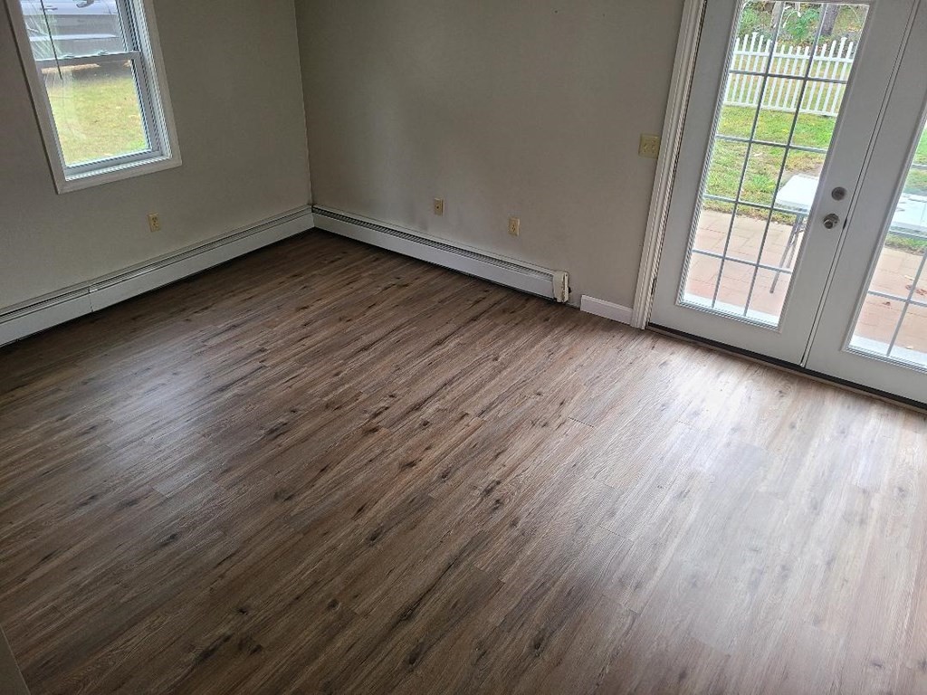 26 Fitchburg Road Ashburnham, MA 01430 - Photo 6 of 18