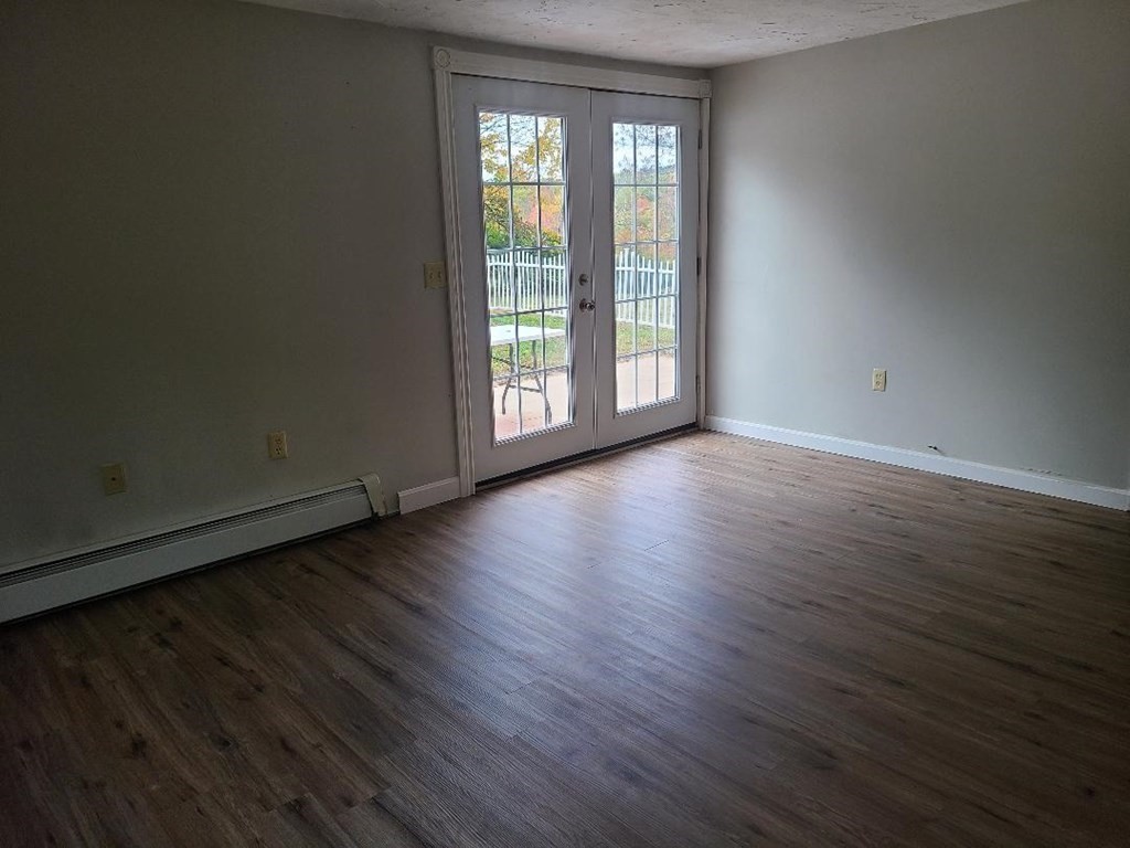 26 Fitchburg Road Ashburnham, MA 01430 - Photo 7 of 18