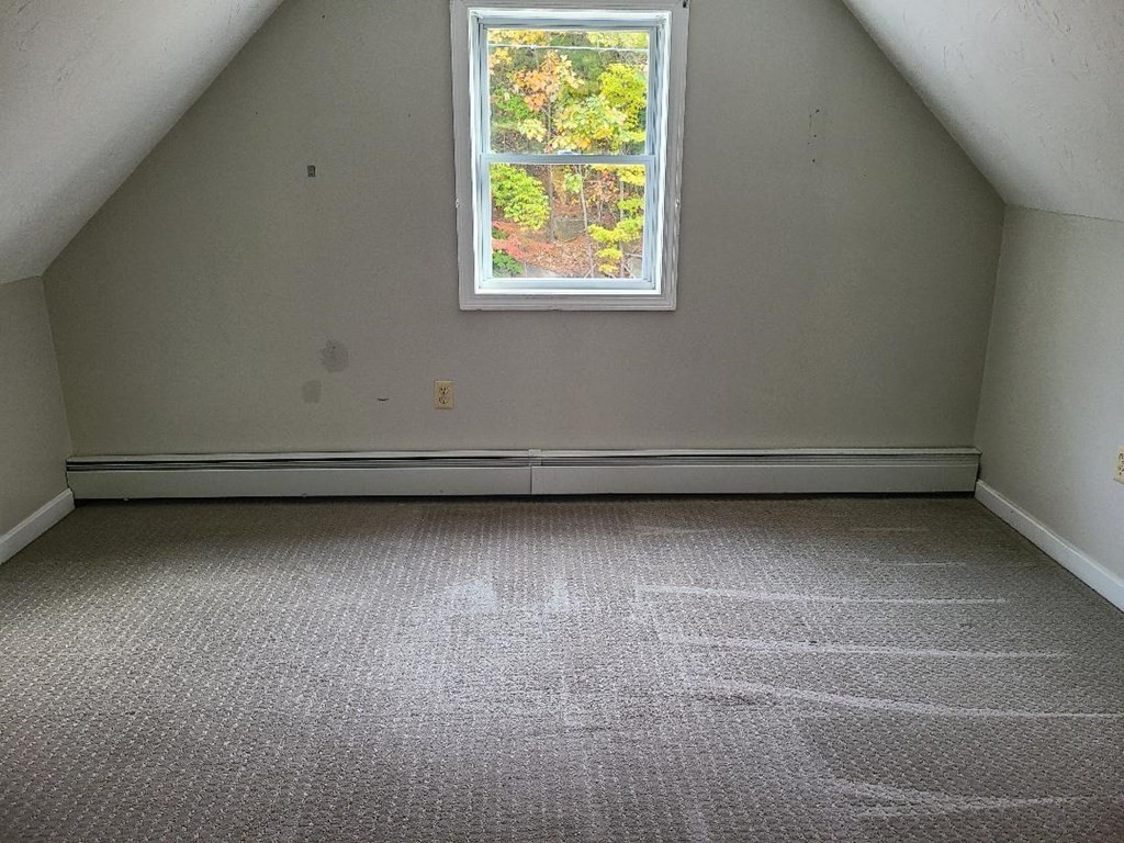 26 Fitchburg Road Ashburnham, MA 01430 - Photo 8 of 18