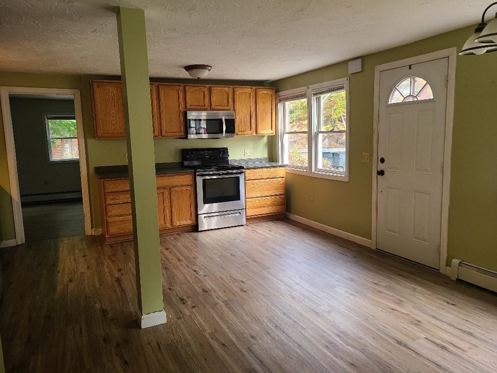 26 Fitchburg Road Ashburnham, MA 01430 - Photo 9 of 18