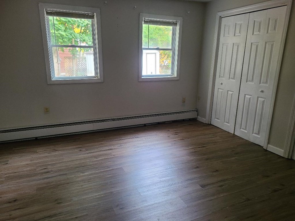 26 Fitchburg Road Ashburnham, MA 01430 - Photo 10 of 18