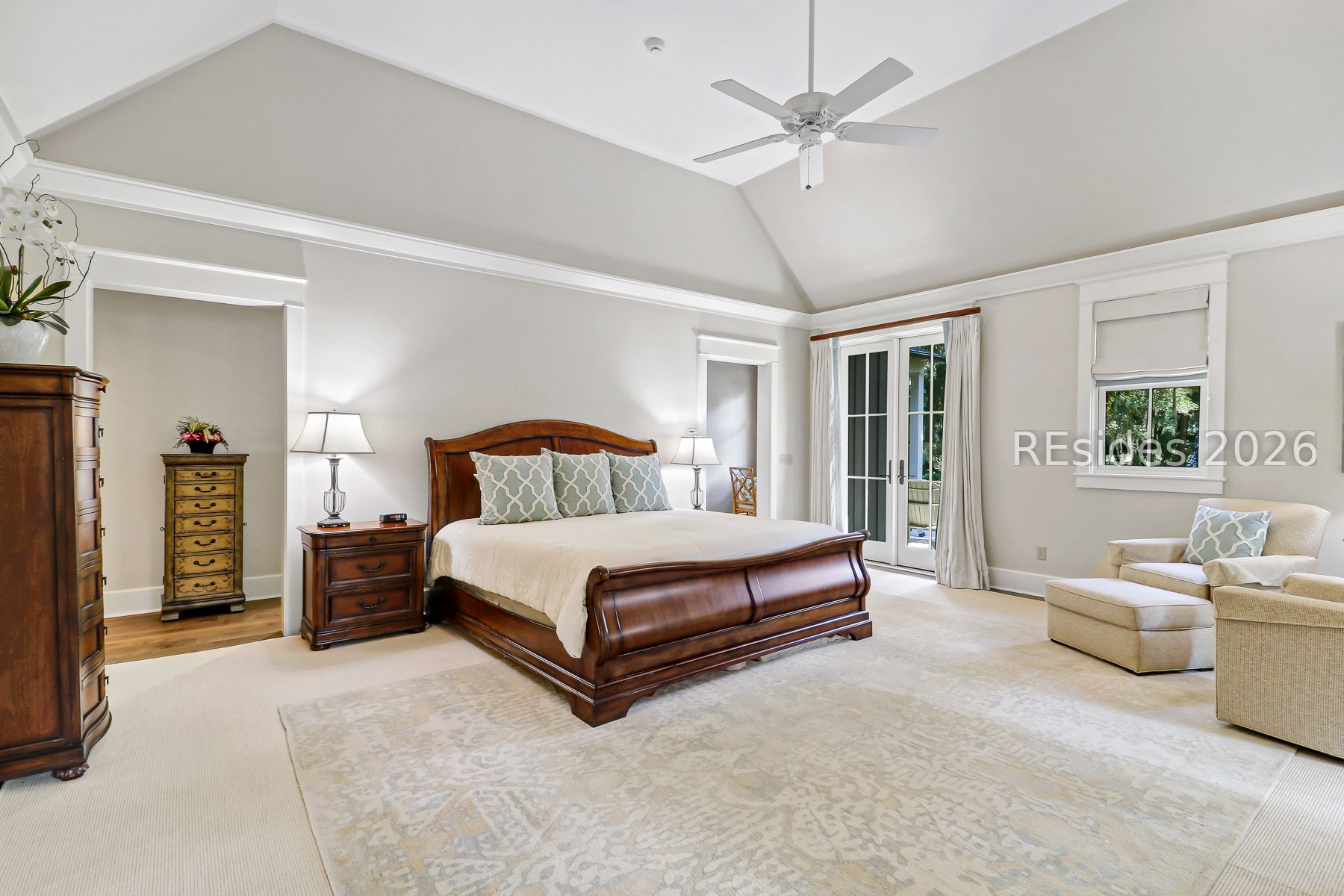 18 High Hope Way Bluffton, SC 29910 - Photo 19 of 75