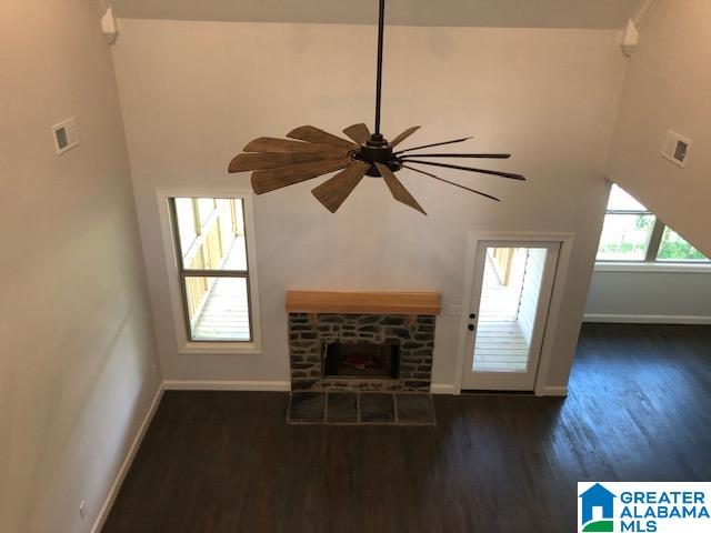 2755 Aspen Lake Road Helena, AL 35022 - Photo 14 of 48