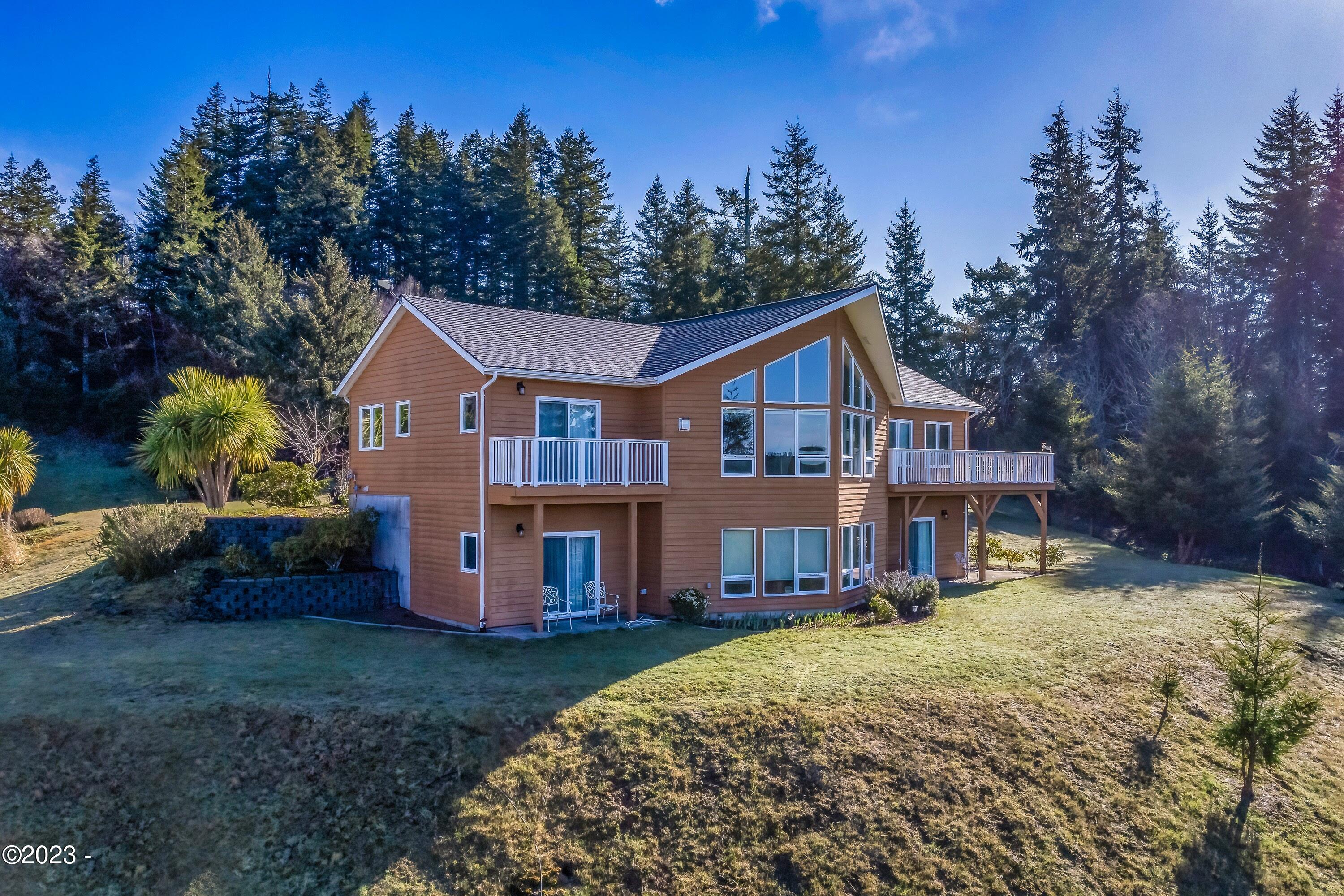 7555 Yaquina Bay Road Newport, OR 97365 - Photo 54 of 54 7555 YAQUINA BAY RD (15)