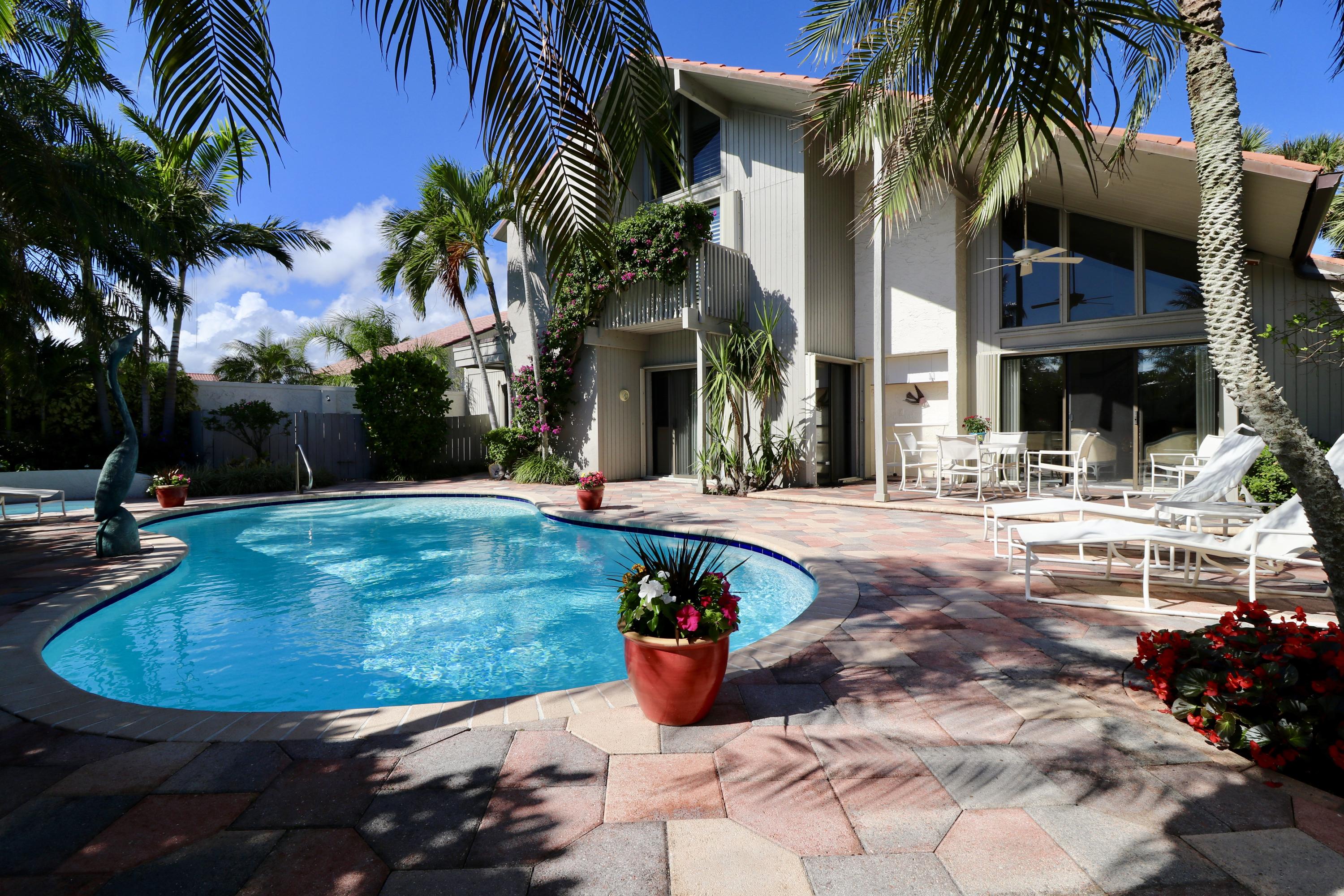 105 Albacore Lane Jupiter, FL 33477 - Photo 2 of 58 105 Albacore Ln.