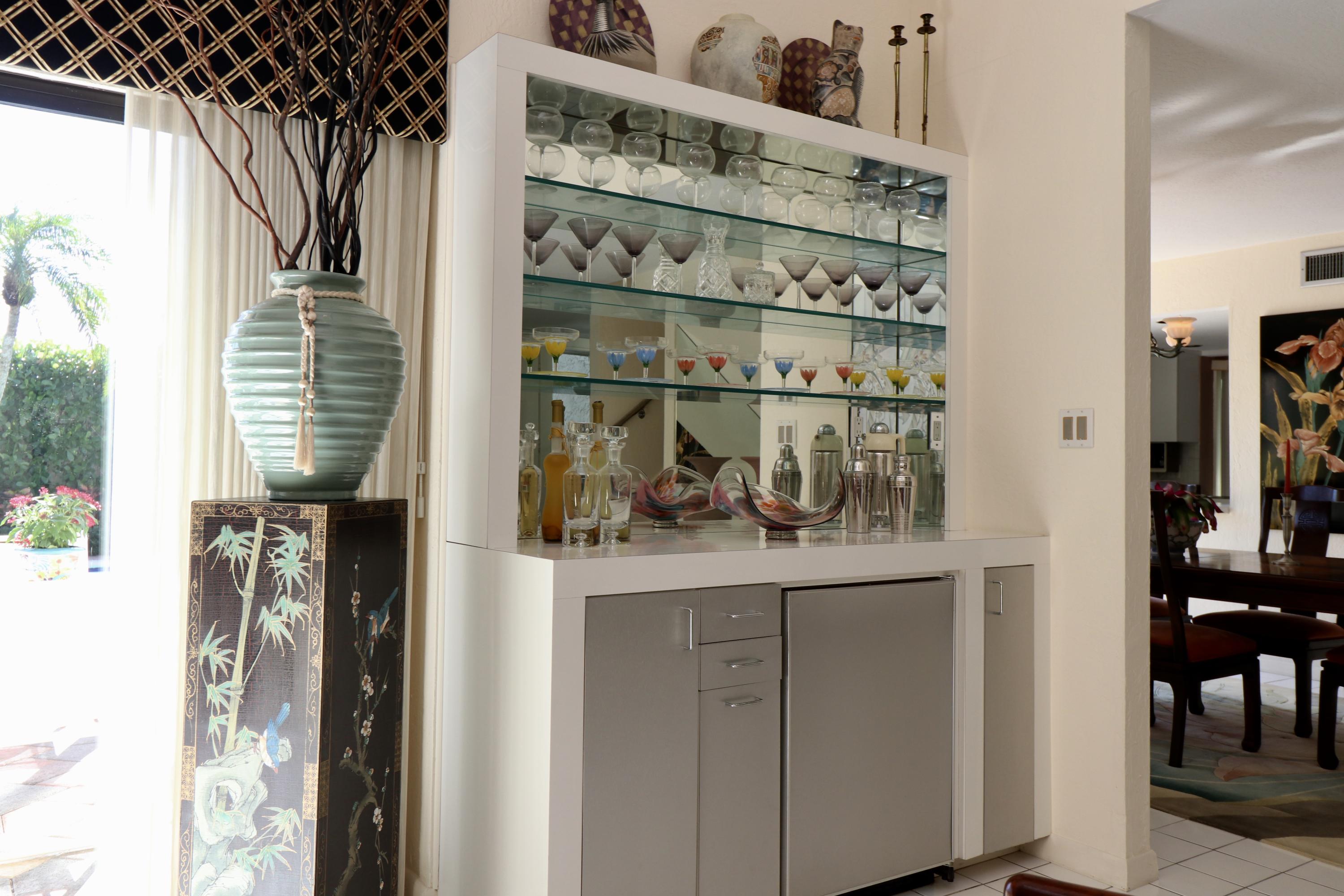 105 Albacore Lane Jupiter, FL 33477 - Photo 28 of 58 Bar