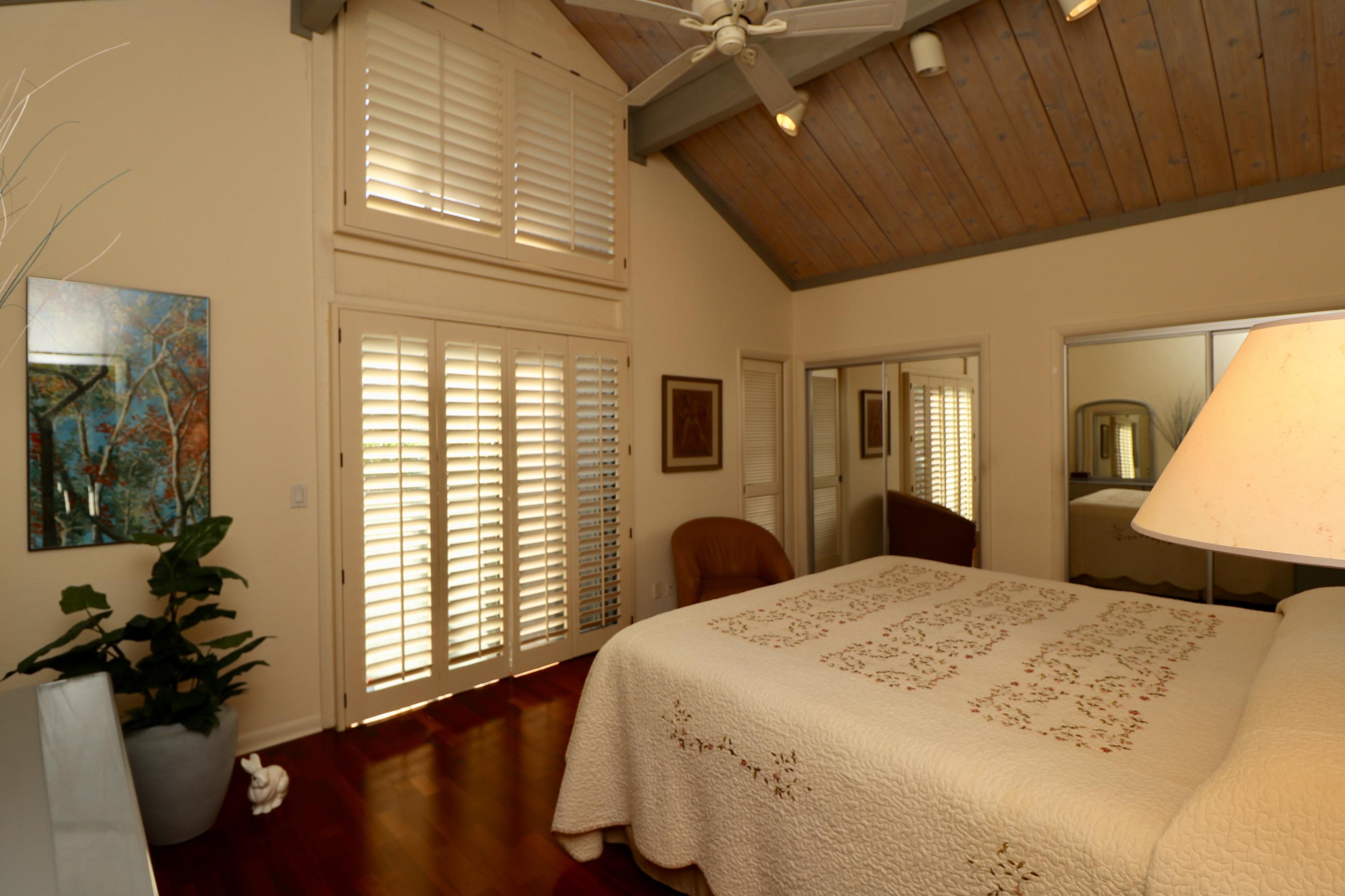 105 Albacore Lane Jupiter, FL 33477 - Photo 32 of 58 Master Bedroom