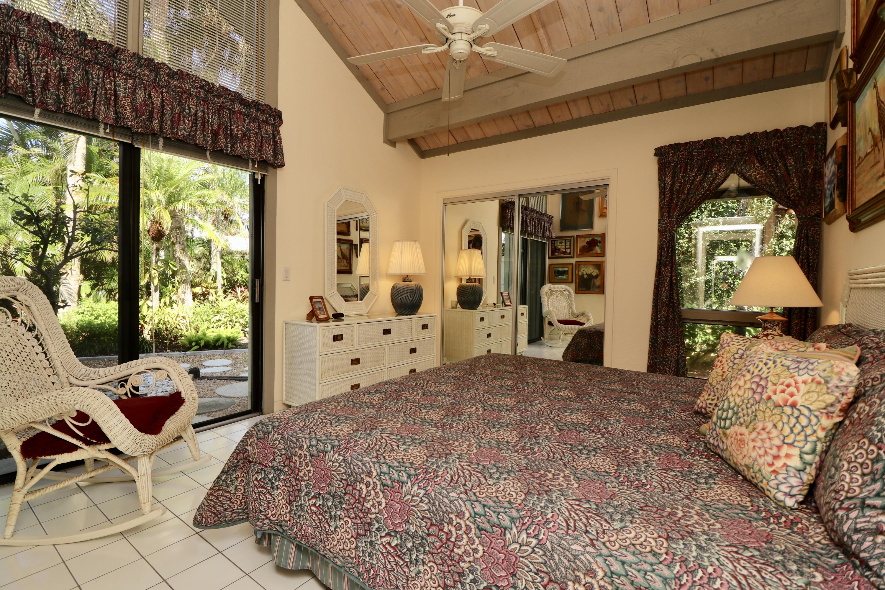 105 Albacore Lane Jupiter, FL 33477 - Photo 38 of 58 Bedroom 2