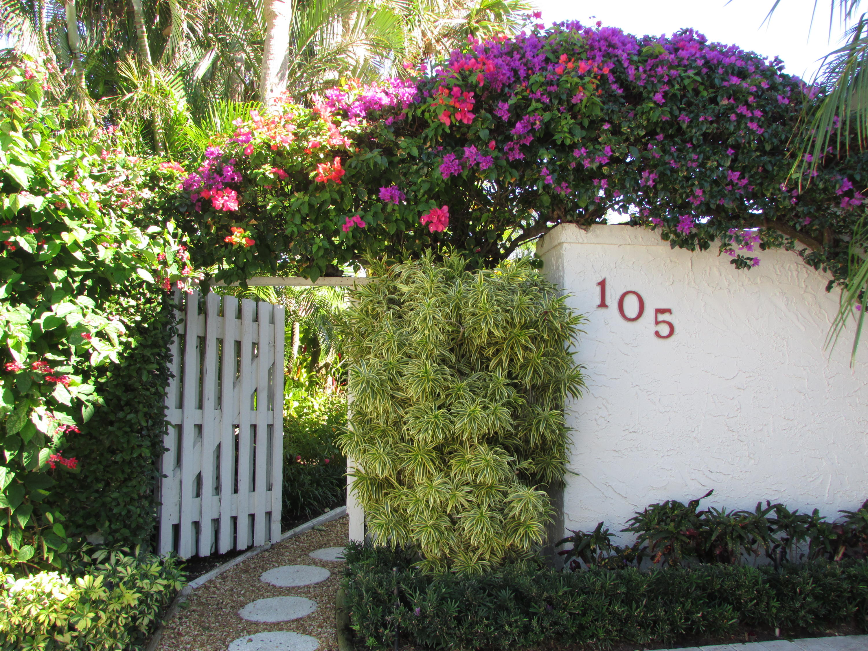 105 Albacore Lane Jupiter, FL 33477 - Photo 52 of 58 IMG_0083