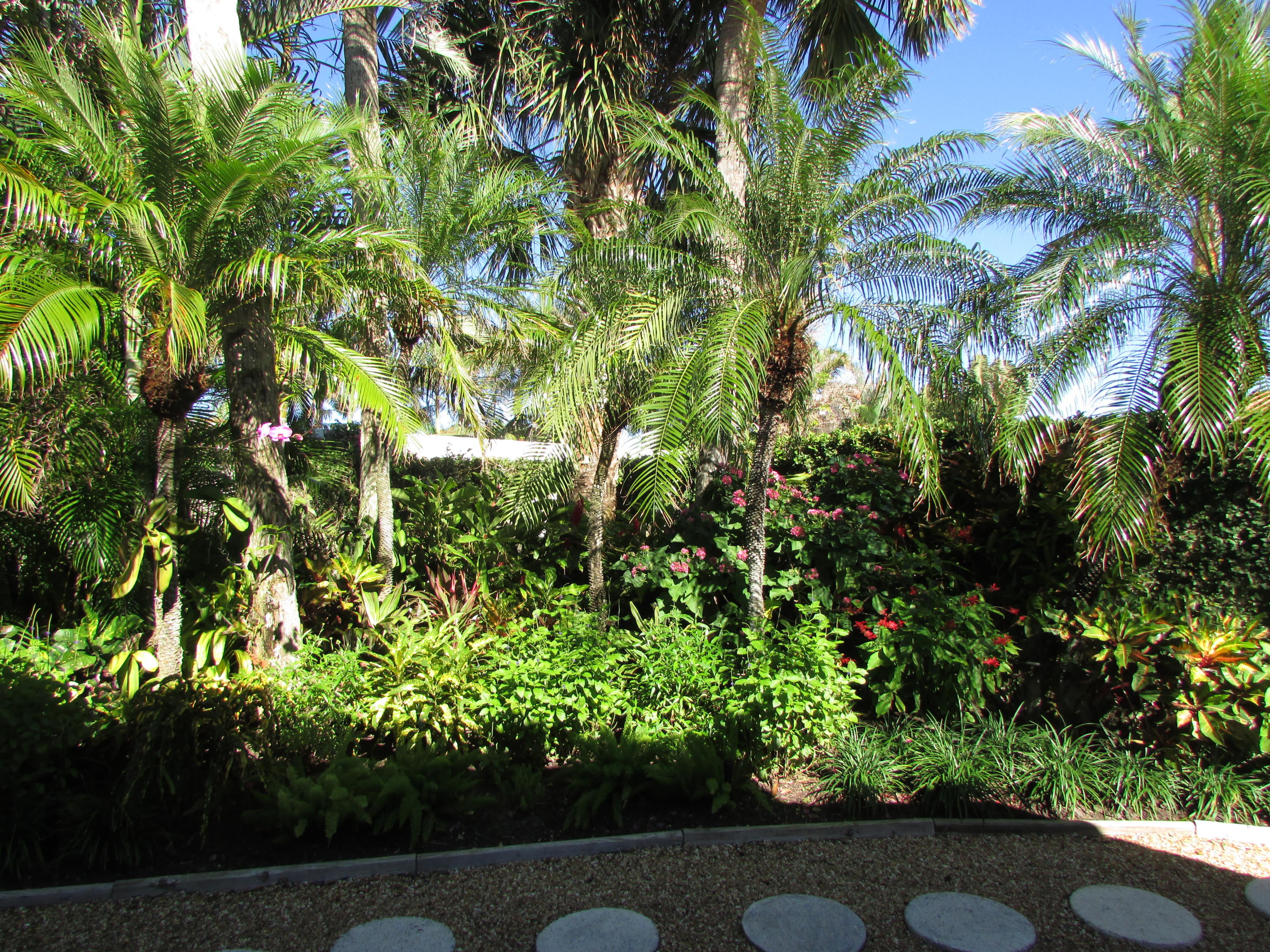 105 Albacore Lane Jupiter, FL 33477 - Photo 53 of 58 IMG_0084