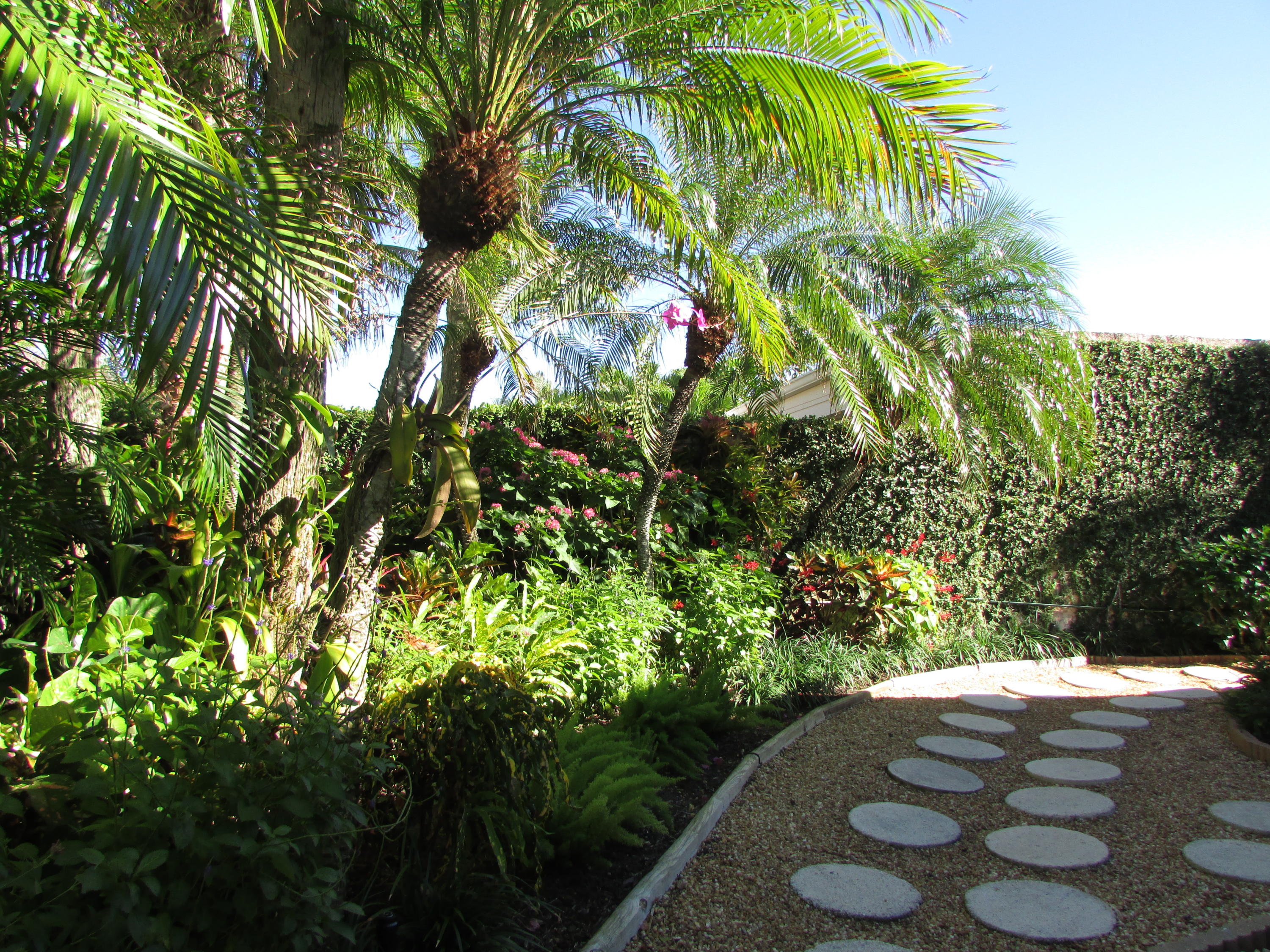 105 Albacore Lane Jupiter, FL 33477 - Photo 54 of 58 IMG_0085