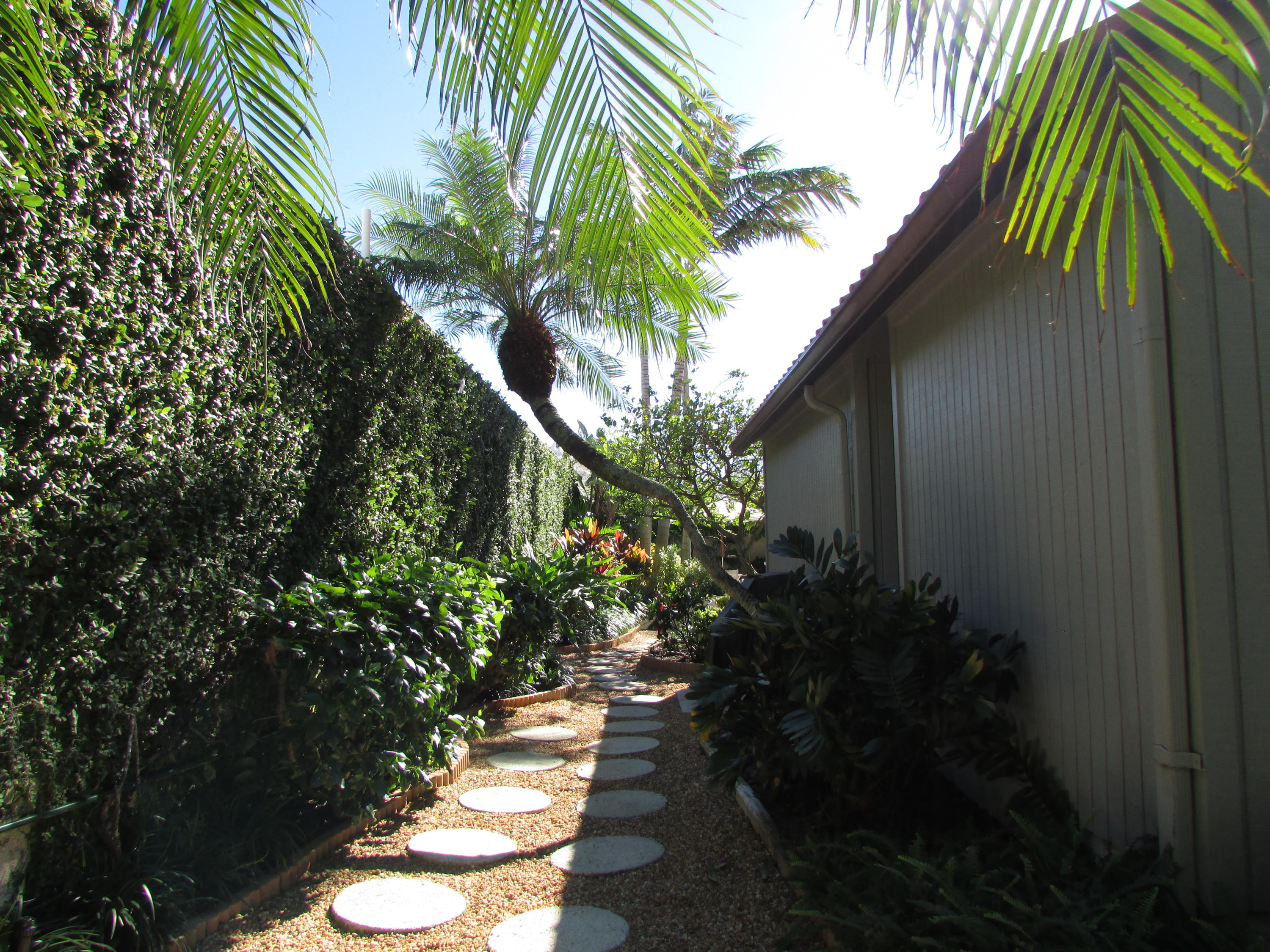 105 Albacore Lane Jupiter, FL 33477 - Photo 55 of 58 IMG_0086