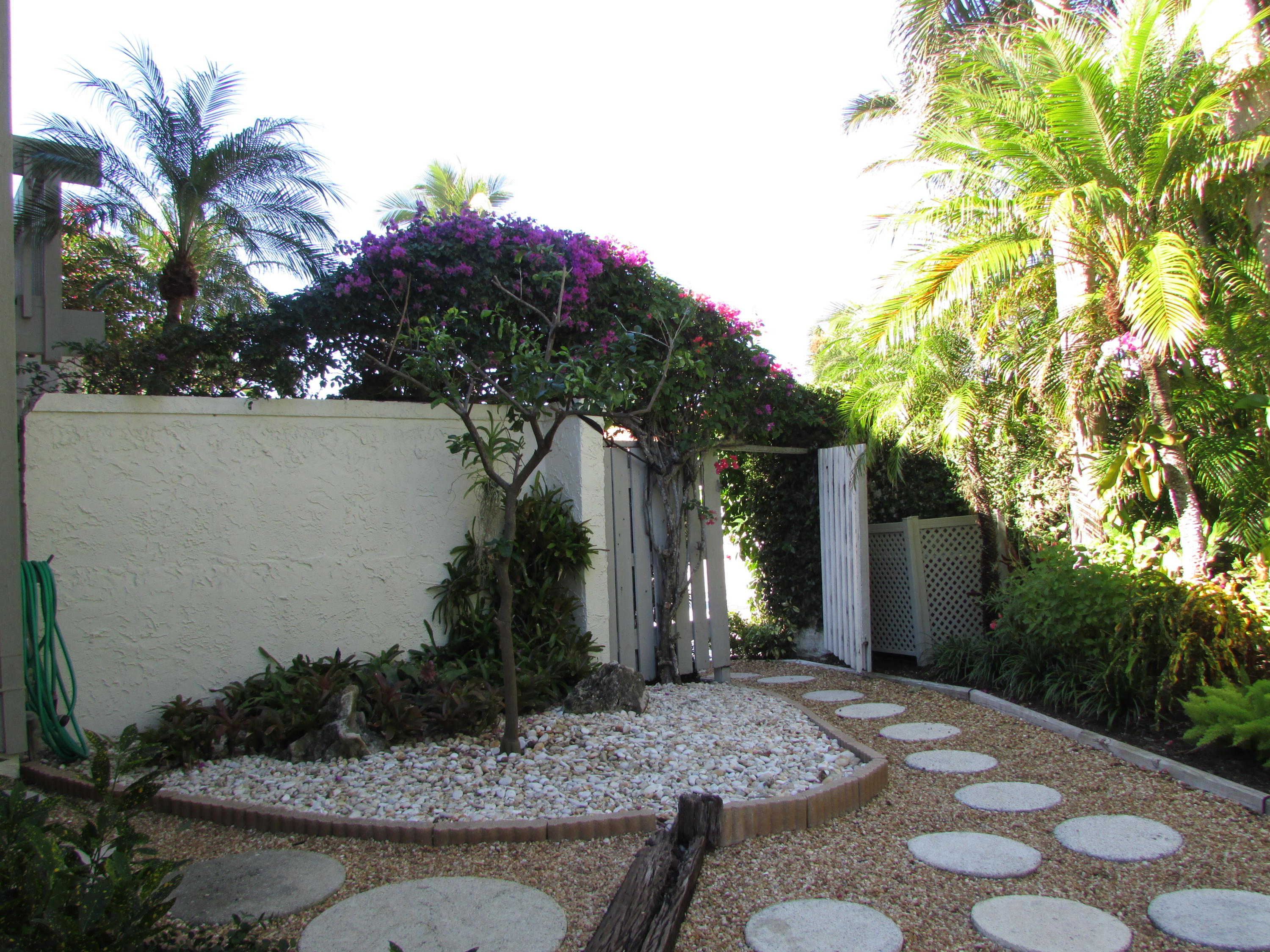 105 Albacore Lane Jupiter, FL 33477 - Photo 56 of 58 IMG_0087