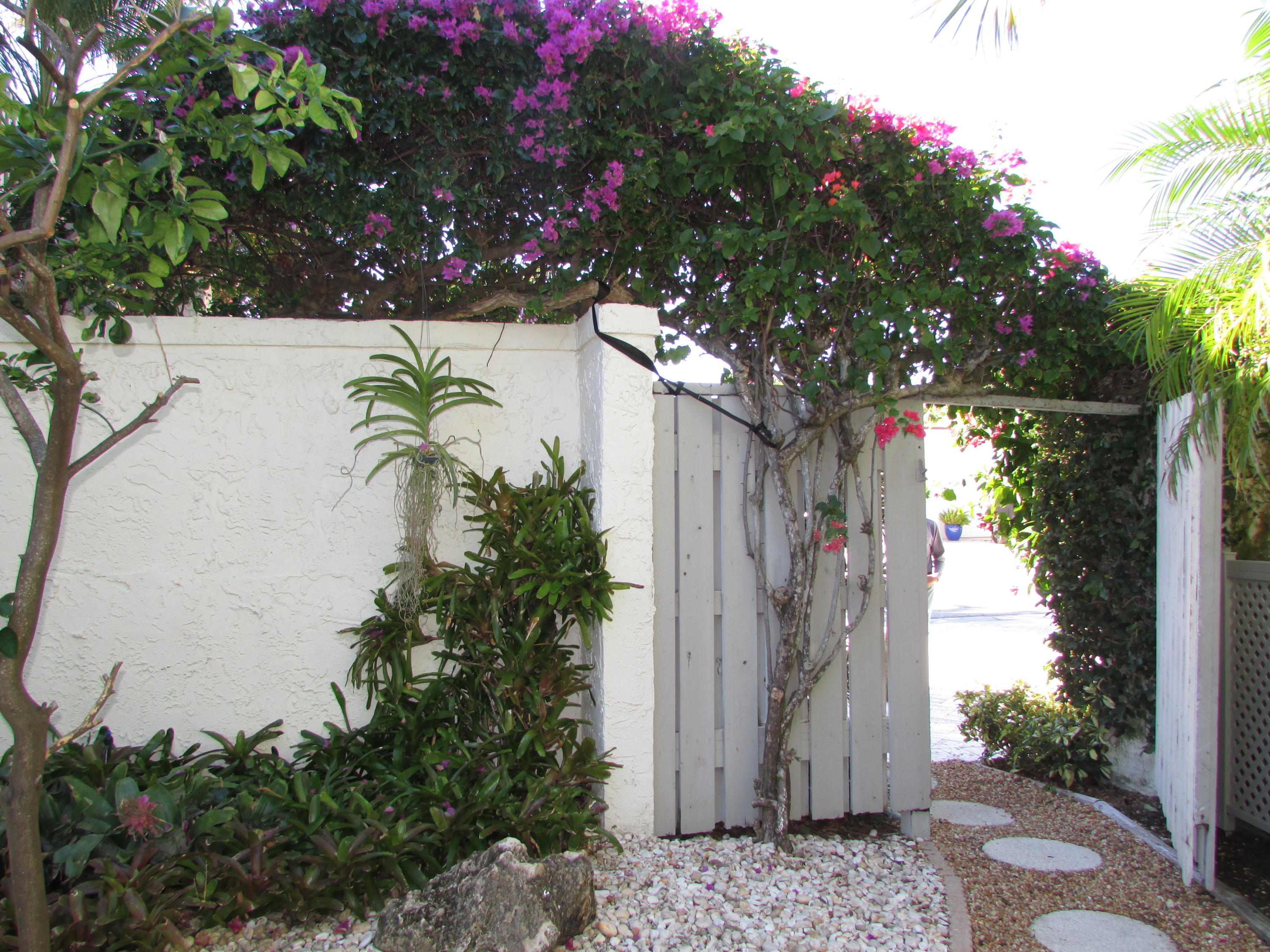 105 Albacore Lane Jupiter, FL 33477 - Photo 57 of 58 IMG_0088