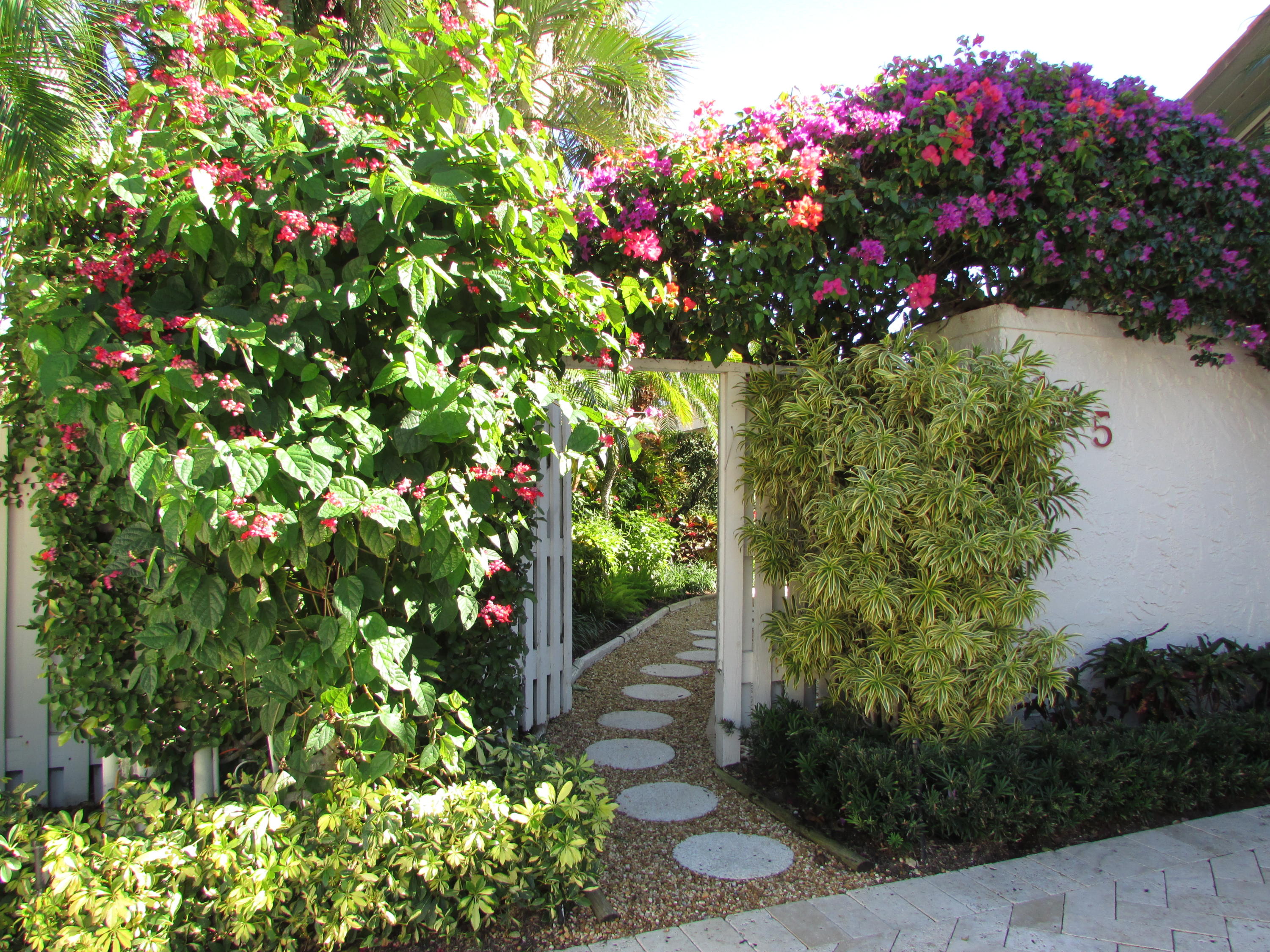 105 Albacore Lane Jupiter, FL 33477 - Photo 58 of 58 IMG_0089