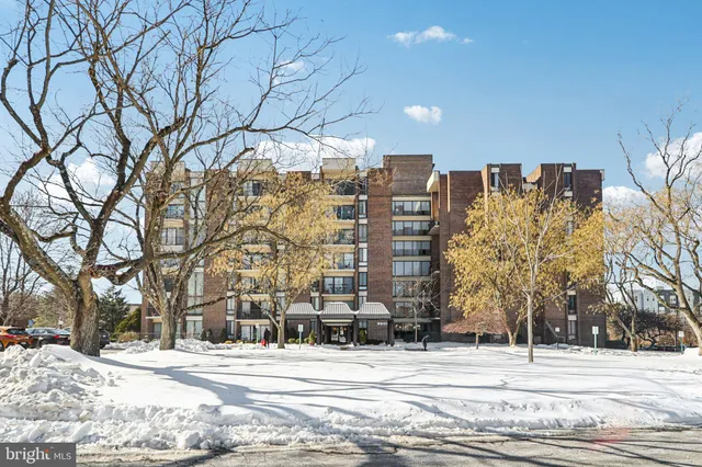 $245,000 | 9900 Georgia Avenue, Unit 27217, Silver Spring, MD 20902