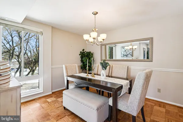 $195,000 | 9900 Georgia Avenue, Unit 27217, Silver Spring, MD 20902