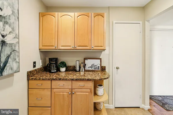 $195,000 | 9900 Georgia Avenue, Unit 27217, Silver Spring, MD 20902