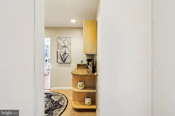 $195,000 | 9900 Georgia Avenue, Unit 27217, Silver Spring, MD 20902