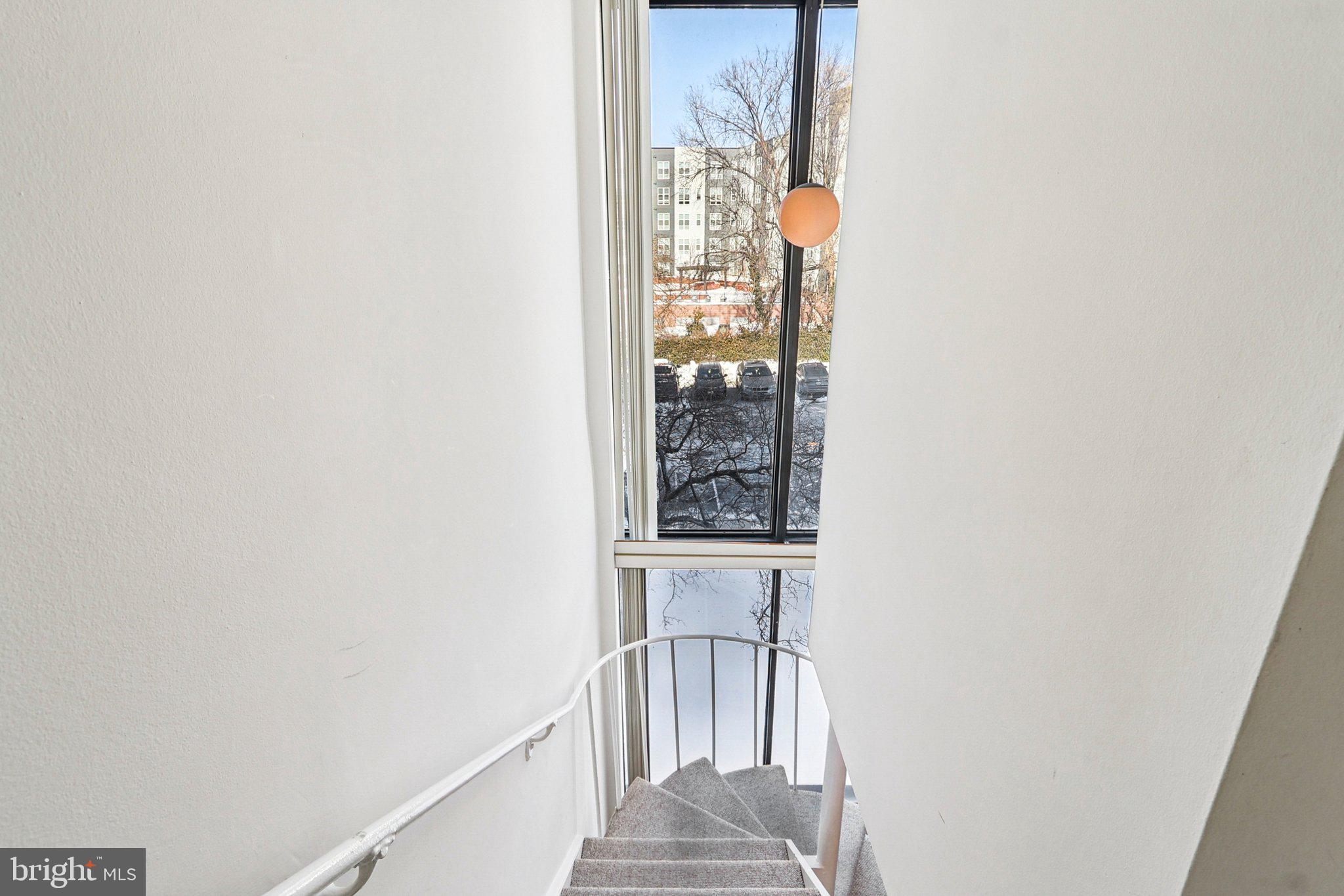9900 Georgia Avenue, Unit 27217 Silver Spring, MD 20902 - Photo 22 of 48