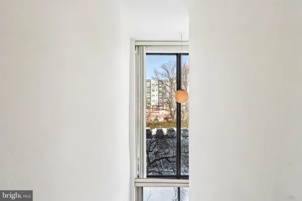 $195,000 | 9900 Georgia Avenue, Unit 27217, Silver Spring, MD 20902