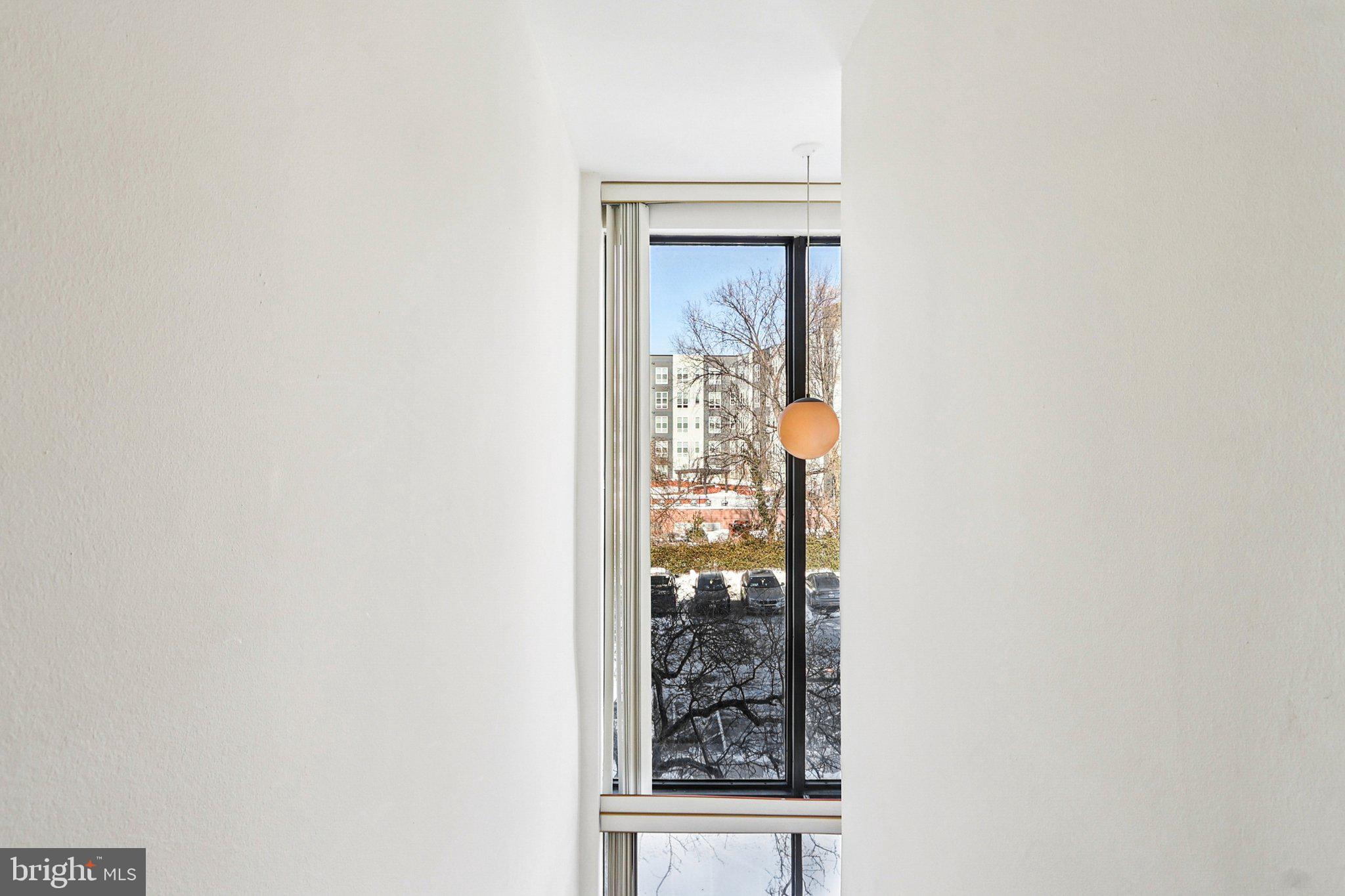 9900 Georgia Avenue, Unit 27217 Silver Spring, MD 20902 - Photo 24 of 50